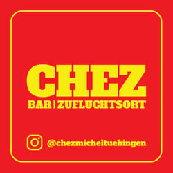 Bierdeckel Rückseite