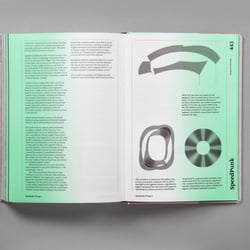 Yearbook of Type I