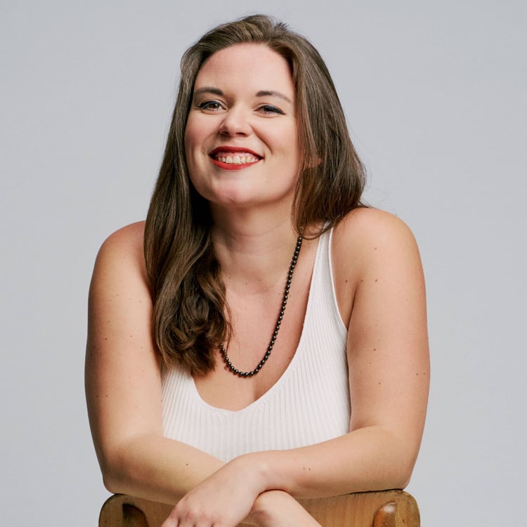 Andrea Körmer