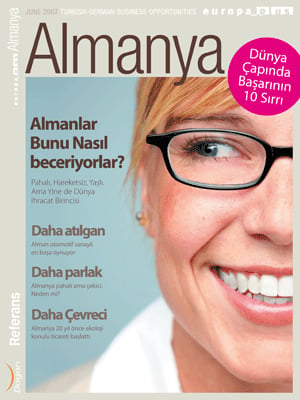Almanya