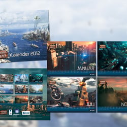 portfolio grafik15