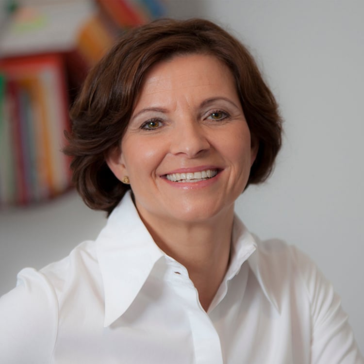 Anette Buck