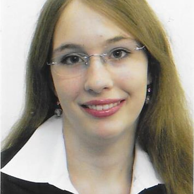 Jennifer Stümpel