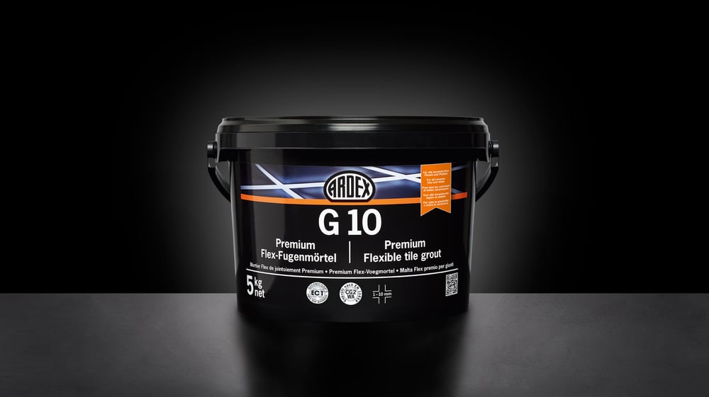www.ardex.de