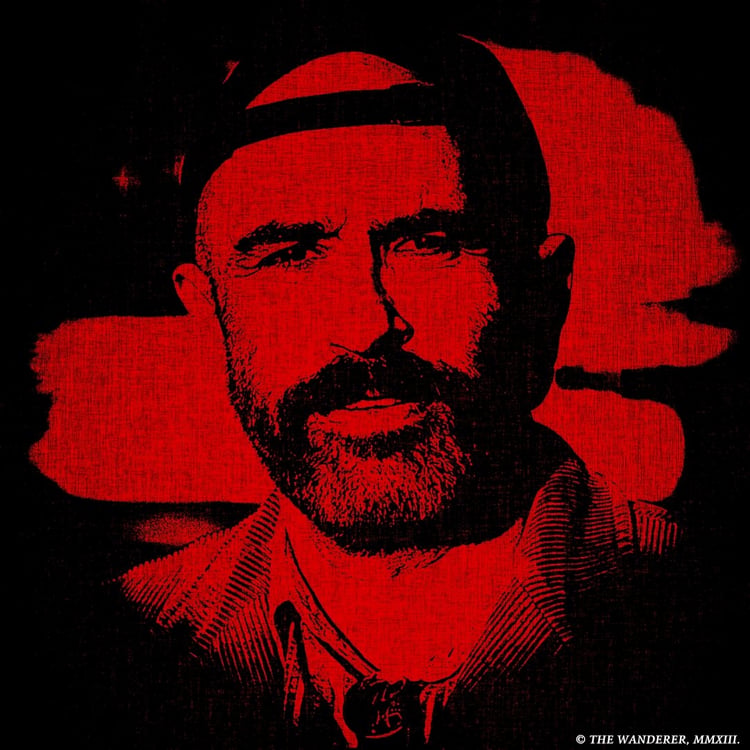 Klaus Carsten Beck
