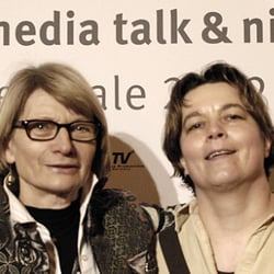 Berlinale 2012 DSC9253