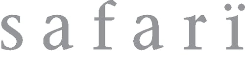 safari