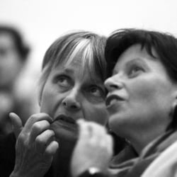 03 Pinakothek Blicke – 26