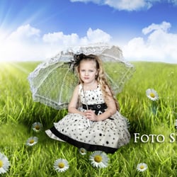 foto-seven-portrait-shooting-köln-baby-kind9