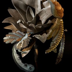 paperart bird2 big