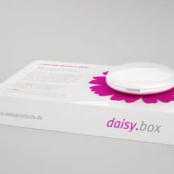 Daisy Box