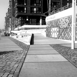 Αμβούργο / HAMBURG Feb. 2015 Foto Übungen – © by Dina.T –  https://www.pinterest.com/DinaT2014/ http://dina2012.deviantart.com/