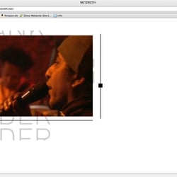 website 01:6