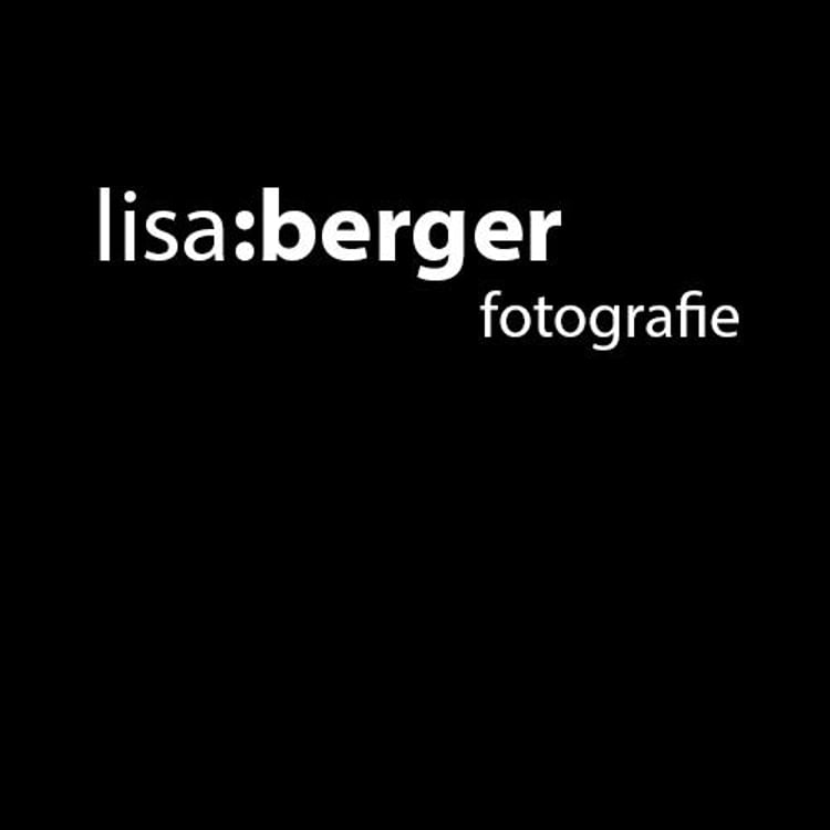 Lisa Berger
