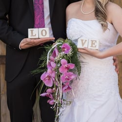 Hochzeit 6