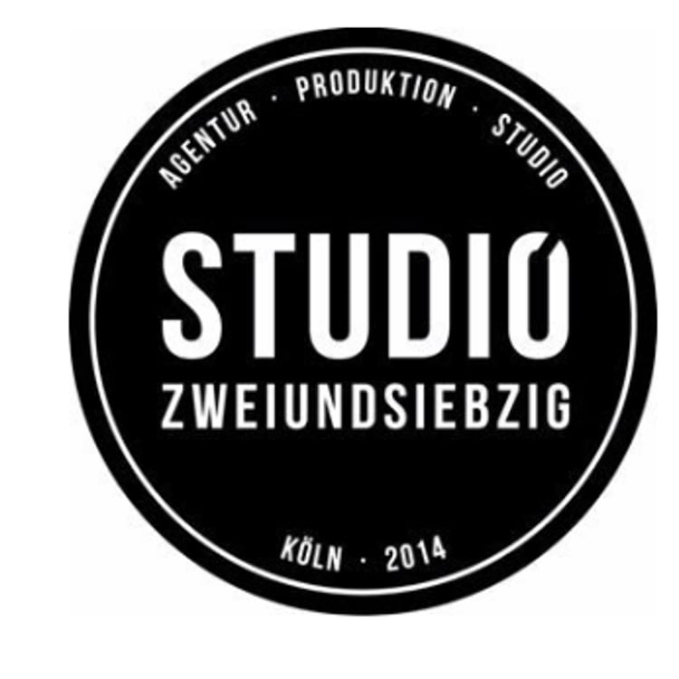 Patte Christoph
