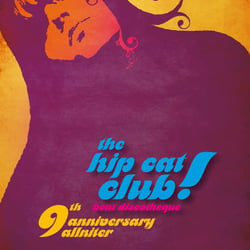 HCC flyer front 2011