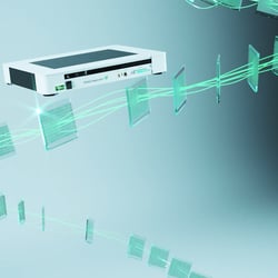 Global Diagnostics