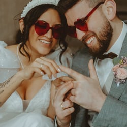 luana-yeh.hochzeit-07