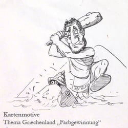 bild-gross12