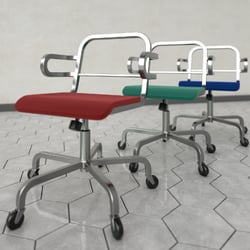 emecochair0002