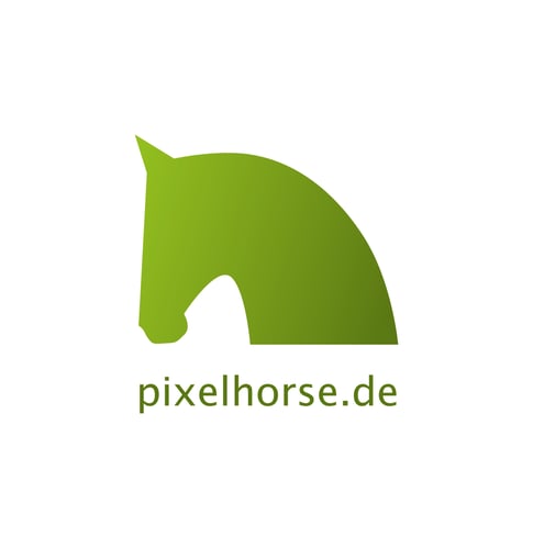 pixelhorse