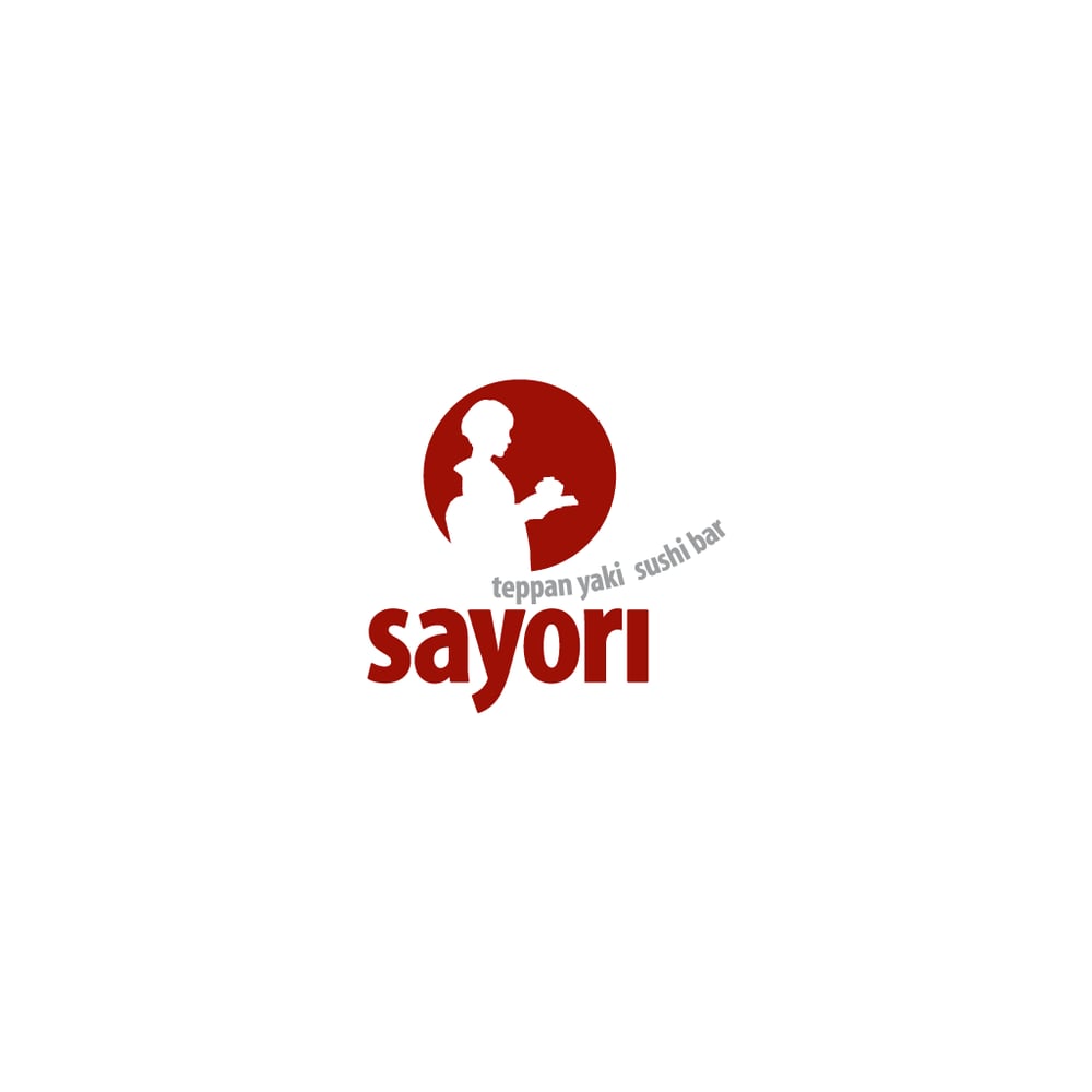 Branding und Identity