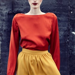 MH Fashion Ola 02PRINT