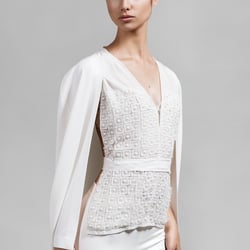 Sebastian Busse pictures Studio 005