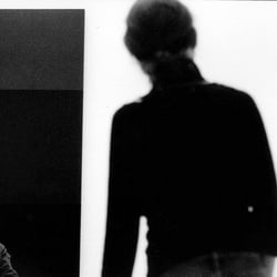03 Pinakothek Blicke – 15