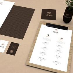 YUME Sushi