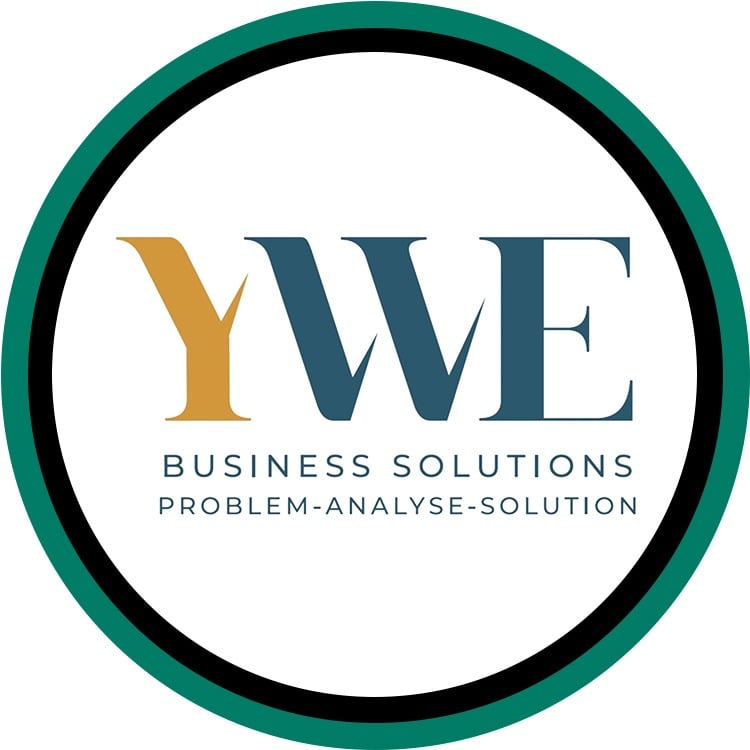 Ywe Business Solutions