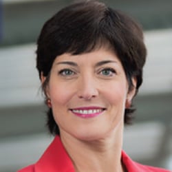 SBB Kampagne 4