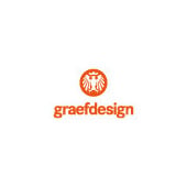 graefdesign