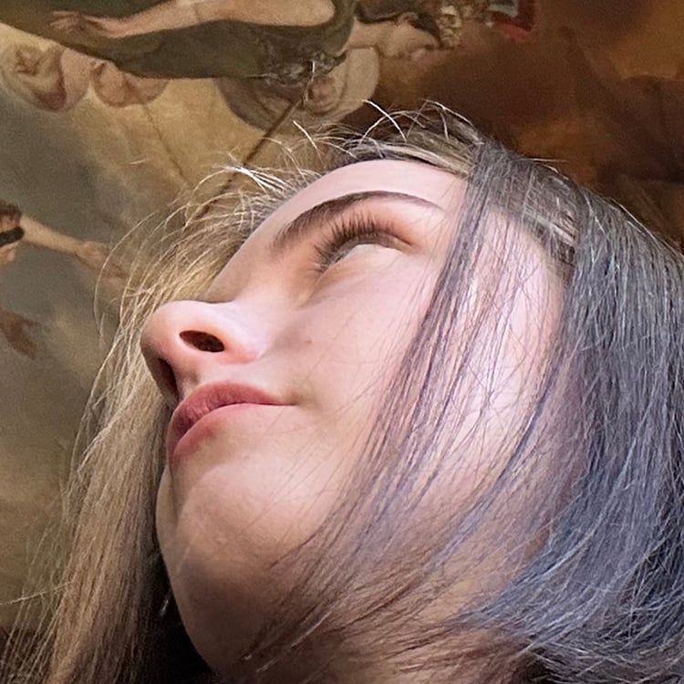 Anastassia Mathis