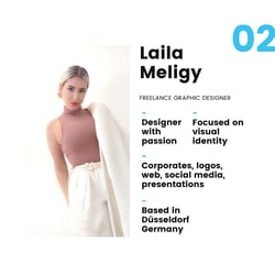 Grafik Designer