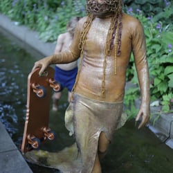 paologallo.de