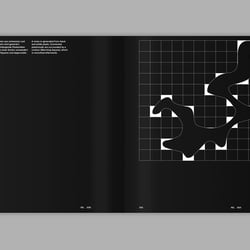 Slanted-Shape-Grammars 17