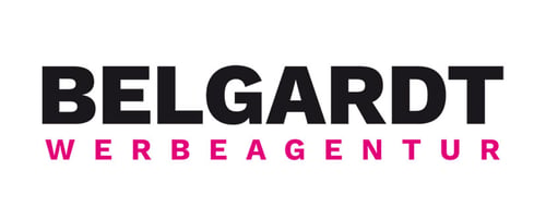 Belgardt Werbeagentur