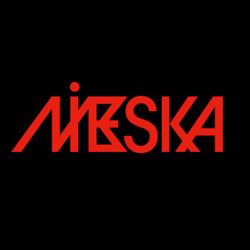 Mikeska Lab