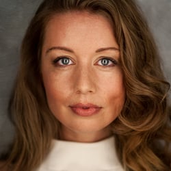 Schauspielerfotos