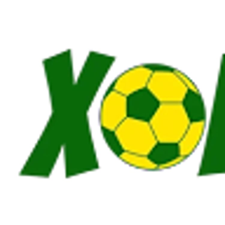Xoilac Xoilaccouk9