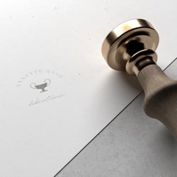 Stempel