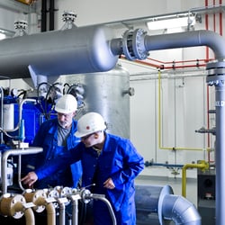 PSE Engineering