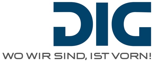 Digag