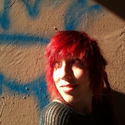 People Photography 01