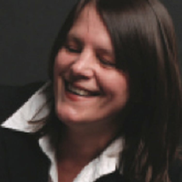 Eida Klein