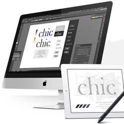 LOGOdesign