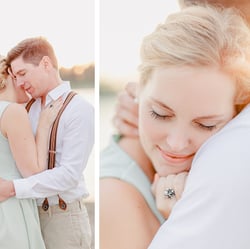 Couple Shoot