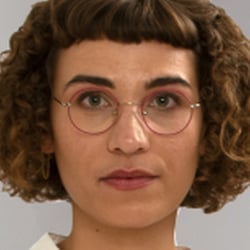 Claudia